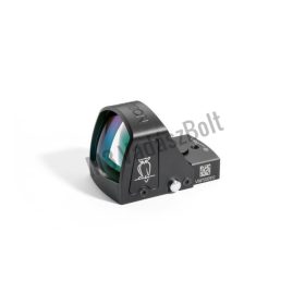 NOBLEX NV 1x30 OS (3.5 moa) - Célzó készülék