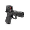 NOBLEX NV 1x25 CS Glock MOS (4.0 moa) red dot - Célzó készülék