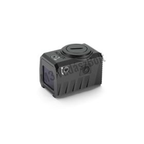   NOBLEX NV 1x25 CS HK OR (4.0 moa) red dot - Célzó készülék