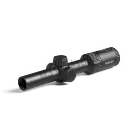 NOBLEX NZ6 1-6x24 inception, ret. 0 - Céltávcső