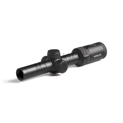 NOBLEX NZ6 1-6x24 inception, ret. 0 - Céltávcső