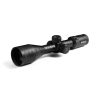 NOBLEX NZ6 2-12x50 inception (ASV vector edition), ret. 4 - Céltávcső