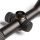 NOBLEX  NZ6  INCEPTION 3-18X56   LA 4i - Céltávcső