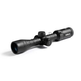 NOBLEX NZ6 1,7-10x42 inception, ret. 4 - Céltávcső