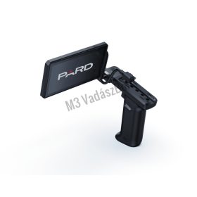 HM5 -Handheld Monitor