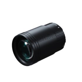 LACQ-IR modul Landsat