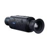 Leopard 256/16 Hőkamera monokulár