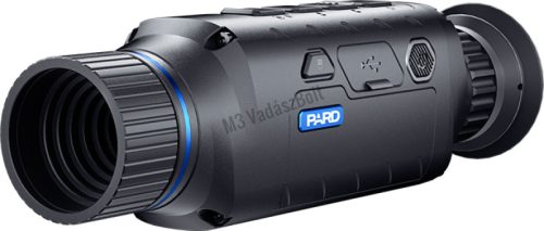 Leopard 480 -Thermal Monocluar