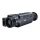 Leopard 480 -Thermal Monocular LRF