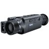 Leopard 480 -Thermal Monocular LRF