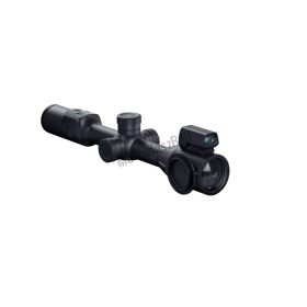 Night Stalker 4K 2.0- NS4-50+LRF -Night vision_Tube(LRF)