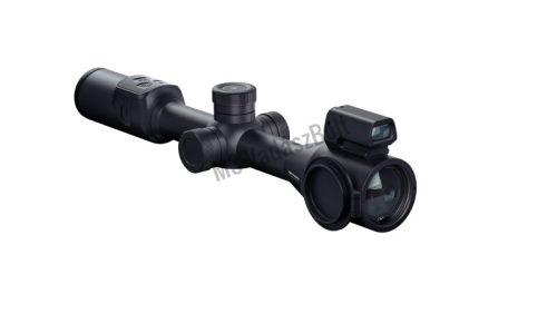 Night Stalker 4K 2.0- NS4-50+LRF -Night vision_Tube(LRF)