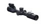Night Stalker 4K 2.0- NS4-50+LRF -Night vision_Tube(LRF)