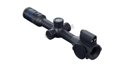 Night Stalker 4K eX 100 Éjjellátó