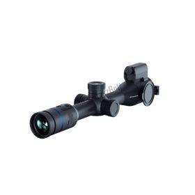 DEMO Night Stalker 4K eX 70 Éjjellátó