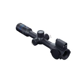 Night Stalker 4K eX 70 Éjjellátó