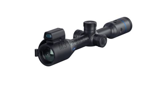 Night Stalker 5K eX- NS5-70+LRF - Éjjellátó távcső + Távmérő