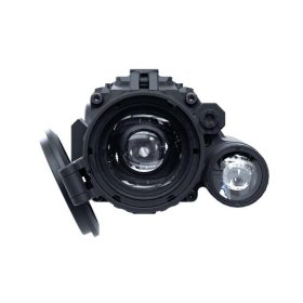 NV-S470CL-940 Éjjellátó