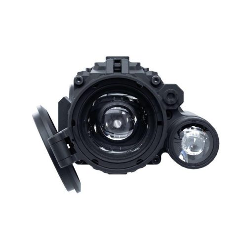 NV-S470CL-940 Éjjellátó