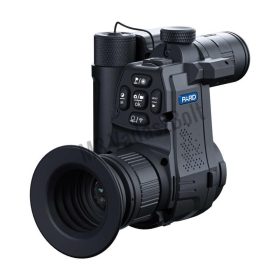 NV007SP2 4K Éjjellátó