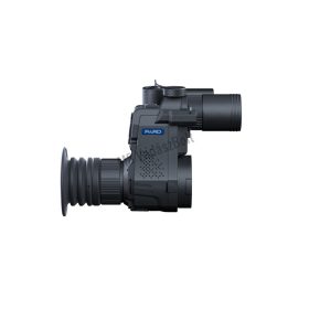 NV007SP2 4K+LRF Éjjellátó