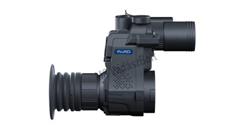 NV007SP2 4K+LRF Éjjellátó