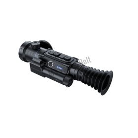 Ocelot 480 -LRF Thermal Scope