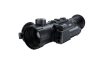 Ocelot 640 -LRF Thermal Scope