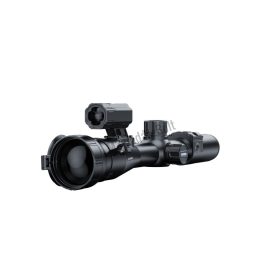 Pantera 640 / 50mm -Thermal Tube Scope