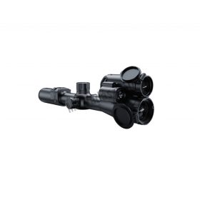 TD62-70 -Multi-spectral Scope