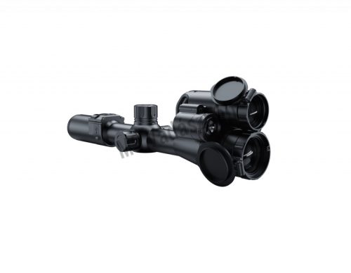 TD62-70 -Multi-spectral Scope