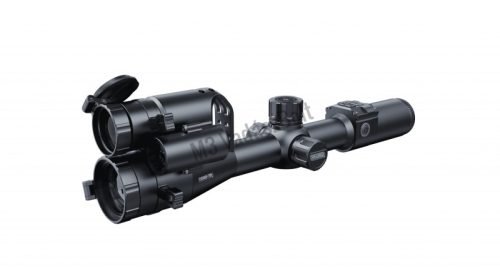 TD62-70 -Multi-spectral Scope