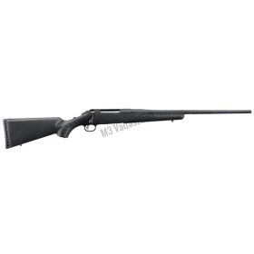 RUGER AMERICAN , BOLT ACTION RIFLE, 270 WIN