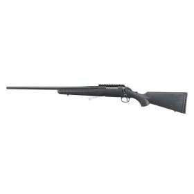 RUGER AMER-L , BOLT ACTION RIFLE, 308WIN