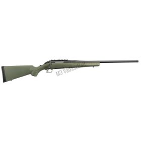 RUGER AMERICAN RIFLE PREDATOR 6,5 CM