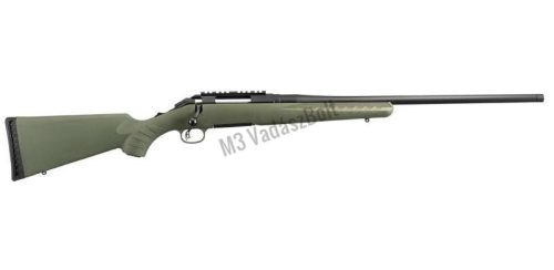 RUGER AMERICAN RIFLE PREDATOR 6,5 CM