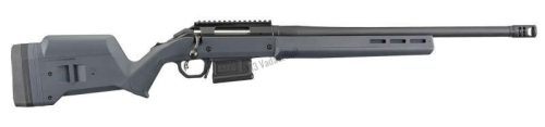 RUGER AMERICAN RIFLE HUNTER 308WIN