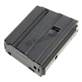 RUGER PÓTTÁR 5-ÖS 223 REM