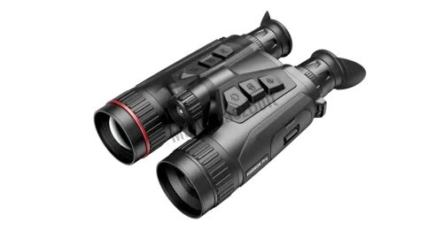 Hikmicro Habrok Pro HQ50LN Keresőtávcső