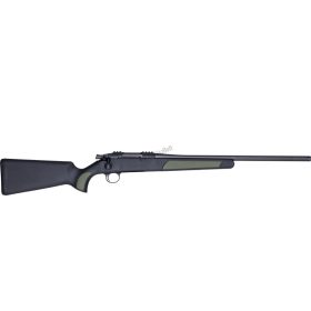 Steel Action HM.300 Win.Mag. Golyós Puska