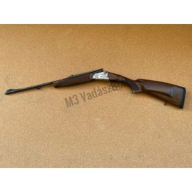 FAIR K500 DE LUXE .308WIN Kipplauf