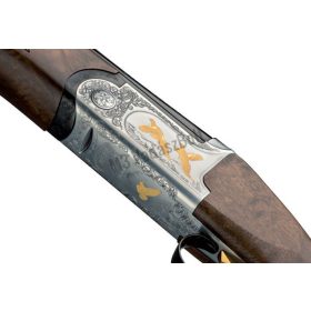 FAIR SLX 600 DE LUXE Sörétes Fegyver 28/70 - 28/70 76 cm