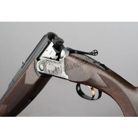 FAIR SLX 600 SLUG Sörétes Fegyver 12/76 - 12/76