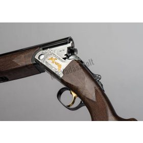 FAIR SLX 600 GOOSE Sörétes Fegyver 12/76 - 12/76