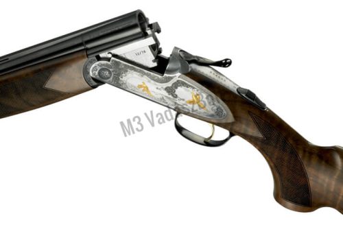 FAIR SLX 692 GOLD Sörétes Fegyver 28/70 - 28/70 68 cm