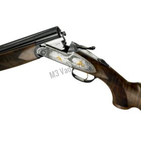 FAIR SLX 692 GOLD Sörétes Fegyver 28/70 - 28/70 76 cm