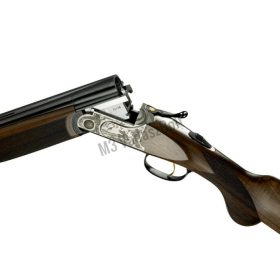 FAIR JUBILEE Sörétes Fegyver .410/76 - .410/76 68 cm