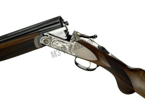 FAIR JUBILEE Sörétes Fegyver 20/76 - 20/76 71 cm