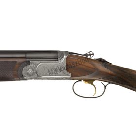 FAIR JUBILEE 900 Sörétes Fegyver 28/70 - 28/70 68 cm