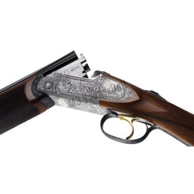 FAIR JUBILEE 902 Sörétes Fegyver 16/70 - 16/70 71 cm